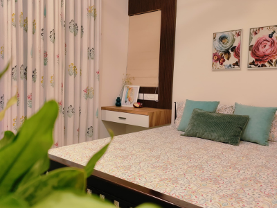 Latest Project Image