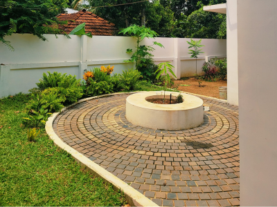 Latest Project Image