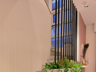 Latest Project Image