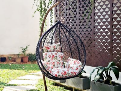 Latest Project Image