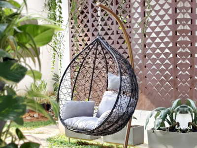 Latest Project Image