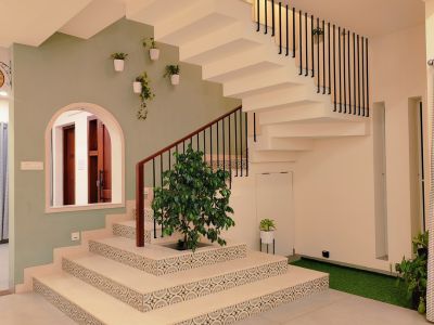 Latest Project Image