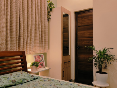 Latest Project Image