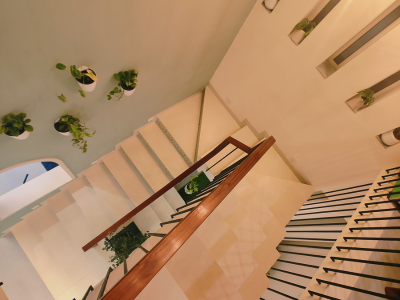 Latest Project Image