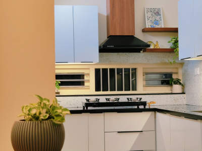 Latest Project Image