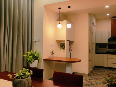 Latest Project Image